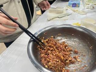 微信图片_20251222231834