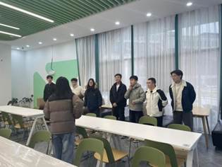 微信图片_20251222231813