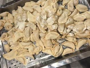 微信图片_20251222232025