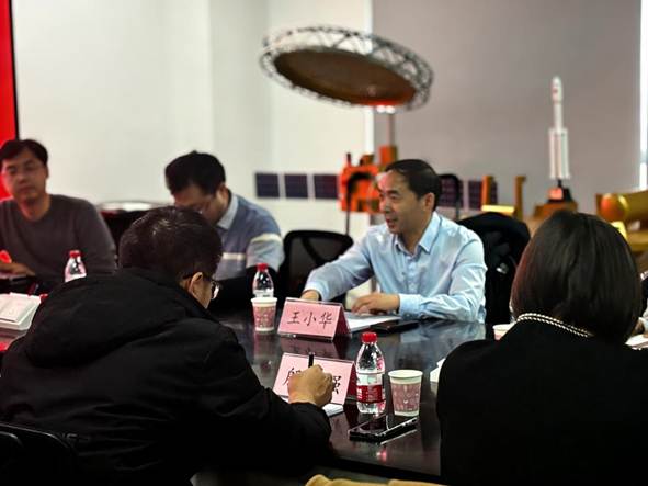 7c92866e97e9fe620796260a3670a307