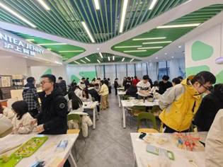 微信图片_20251222232006