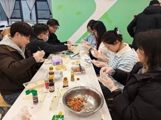 微信图片_20251222231919