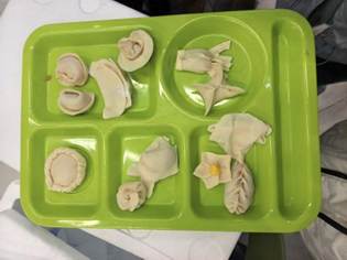 微信图片_20251222232039