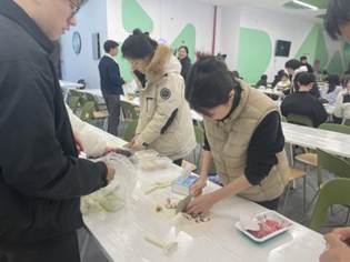 微信图片_20251222231824