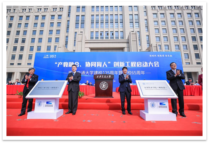 https://mmbiz.qpic.cn/sz_mmbiz_png/S0lj2vhicJf9DfueTrzstTAVDxRgal2jC5bAxib5vxnJRzdib3w7ic3drCEAD0kzEib04uticISC6icuNzbY5r3uqaibwA/640?wx_fmt=png&from=appmsg