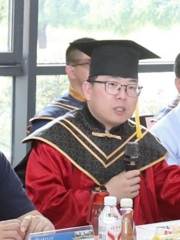 微信图片_20250623151816